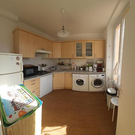 Apartamento Ghis Lotus Cannes Exterior foto
