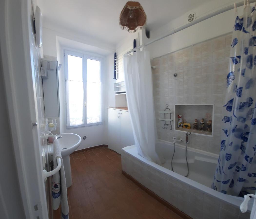 Apartamento Ghis Lotus Cannes Exterior foto