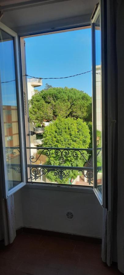 Apartamento Ghis Lotus Cannes Exterior foto